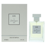 Paul Lawrence Eze EDP l&otilde;hnastatud vesi naistele, 100 ml