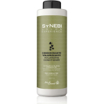 Helen Seward Synebi Volumizing Conditioner juustele kohevust andev palsam, 1 l