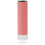 Travalo Walzer Pink t&auml;idetav parf&uuml;&uuml;mipudel (pihustiga), 5 ml