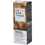 Lazartigue La Couleur Absolue Permanent Hair Dye 8.00 Light Blond, 60 ml