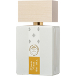 Giardini Di Toscana Colonia Nobile EDP l&otilde;hnastatud vesi unisex, 100 ml