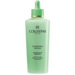 Collistar Anticellulite Draining Thermal Superserum tselluliidivastane kehaseerum, 200 ml