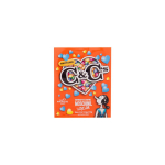 Moschino Cheap And Chic I Love Love EDT tualettvesi naistele, 25x1 ml