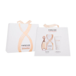 Laura Biagiotti Forever Eau de Parfum seatud naistele (EDP 60 ml + Body Lotion 100 ml)