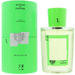 Acqua di Parma Colonia Limited Edition 2023 EDC odekolonn unisex, 100 ml