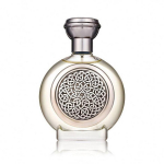 Boadicea the Victorious Monarch EDP l&otilde;hnastatud vesi unisex, 100 ml