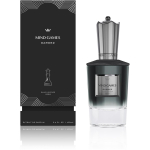 Mind Games Gardez PP parf&uuml;&uuml;m unisex, 100 ml