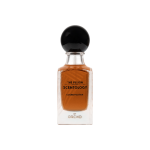 Orchid The Fusion Scentology Cosmopolitan EDP l&otilde;hnastatud vesi unisex, 100 ml