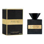 Carven C'est Paris Elixir For Men EDP parf&uuml;&uuml;mvesi meestele, 50 ml
