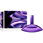 Calvin Klein Euphoria Bold Elixir Intense PP parf&uuml;&uuml;m naistele, 50 ml