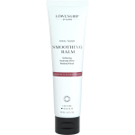 L&ouml;wengrip Final Touch Smoothing Balm juuksepalsam, 100 ml