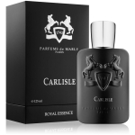 Parfums de Marly Carlisle EDP parf&uuml;&uuml;mvesi unisex, 125 ml