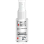 Swiss Image Brightening Care Absolute Radiance Serum n&auml;oseerum, 30 ml