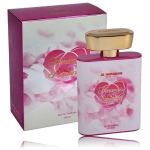 Al Haramain Romantic EDP parf&uuml;&uuml;mvesi naistele 100 ml