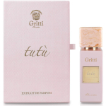 Gritti Tutu PP parf&uuml;&uuml;m naistele, 100 ml