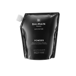 Balmain Couleurs Premium Lightening Hair Oxidant Powder, 500 g