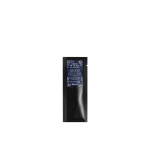 Set Davines Heart of Glass Hair Conditioner Enhances, 12 tk, 12 ml