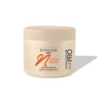 Byphasse Hair Pro Hair Treatment Cream Mask Nutritiv Riche, 500 ml