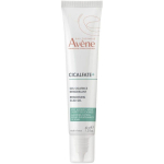 Avene Cicalfate + Remodeling Scar Gel armidele, 40 ml