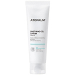 Atopalm rahustav geel-losjoon, 120 ml