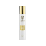 Gritti Tutu Blanc EDP l&otilde;hnastatud vesi naistele, 15 ml