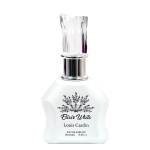 Louis Cardin Elixir White EDP l&otilde;hnastatud vesi naistele, 100 ml