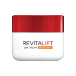 L'Oreal Paris Revitalift Anti-Aging Cream For Face SPF 35, 50 ml