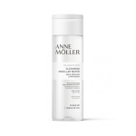 Anne M&ouml;lleri puhastav mitsellaarvesi, 200 ml