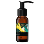 Soapsmith Hackney Body Wash, 50 ml