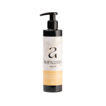 Full Cosmetics Argan Hair Treatment Cream Mask Moisturising, 250 ml