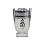 MiniBrand 412 EDP l&otilde;hnastatud vesi meestele, 25 ml