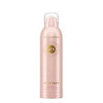 Women'Secret Divine Touch Cleaning Shower Mousse, 200 ml