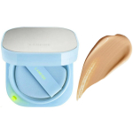 Laneige Neo Cushion Mewy Maquillaje 23n-Natural Sand, 15 g