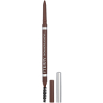 By Terry Browliner Blackstar kulmupliiats, toon: 2 Auburn, 0.09 g