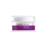 Juliette Armand Elements Lifting Cream pinguldav kreem n&auml;ole ja kaelale k&otilde;ikidele nahat&uuml;&uuml;pidele, 50 ml