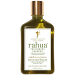 Rahua Voluminous Shampoo &scaron;ampoon, 275 ml