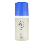 Taylor Of London Lace EDP l&otilde;hnastatud vesi naistele, 100 ml
