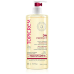 Topicrem Replenishing Cleansing Oil puhastus&otilde;li, 500 ml
