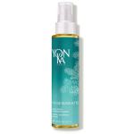 YonKa Huile Silhouette tooniv siluv kuiv&otilde;li, 100 ml