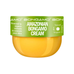 Bongamo Amazonian Firming Body Cream Body, 200 ml