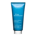 Clarins Eau Ressourcante Nourishing Body Cream Anytime, 200 ml