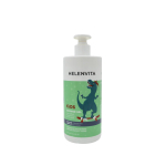 Helenvita Kids Dino Gentle Cleansing Shower Gel All Skin Types, 500 ml