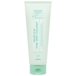 #OOTD Heartlife Pore Cleansing Cleansing Gel For Face, 200 ml