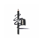 Profusion Colour Spell Kohl Eyeliner Black, 1 g
