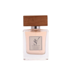 Sorvella Gret Premium EDP l&otilde;hnastatud vesi meestele, 50 ml