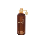 Montale Wild Aoud EDP unisex parf&uuml;&uuml;mvesi, 100 ml