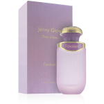 Jenny Glow Floraison EDP l&otilde;hnastatud vesi unisex, 100 ml