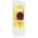 RYOR Face + Body Care isepruunistav kehakreem, 200 ml
