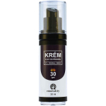 Renovality Original Series mineraalkreem SPF 30 kaitsev n&auml;okreem, 30 ml