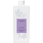 Millefiori Milano Viola Ametista Laundry Booster pesul&otilde;hna tugevdaja, 250 ml